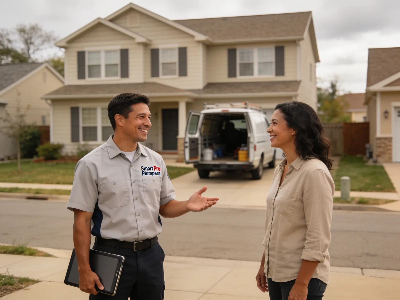 Water Heater Repair Morongo Valley, CA FAQs